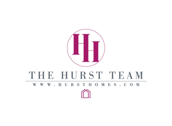 Heidy Hurst | Dudum Real Estate Group - Brentwood, CA