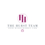 Heidy Hurst | Dudum Real Estate Group