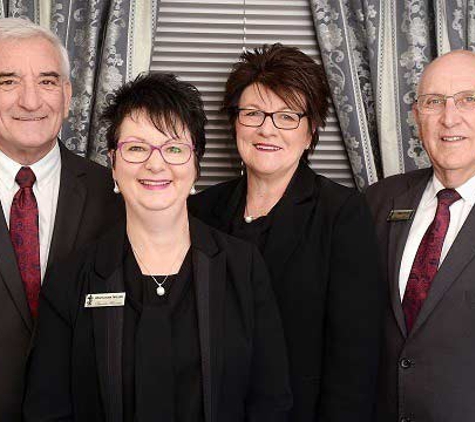 Barossa Funerals - Tanunda, SA