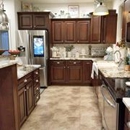 Tri-State Kitchen and Bath - Kitchen Planning & Remodeling Service