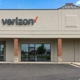 Verizon
