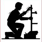 Kindy Plumbing