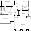 Quickscan Floorplans - Interior Designers & Decorators