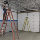 Roberts Garage Pros - Garage Doors & Openers