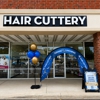 Hair Cuttery Color & Haircuts - Audubon gallery