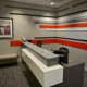 Regus - Maryland, Columbia - Columbia Town Center