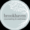 Brookhaven Counseling & Wellness gallery