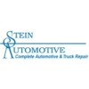 Stein Automotive Inc gallery