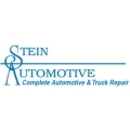 Stein Automotive Inc - Auto Repair & Service