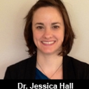 Jessica M.A. Hall, DDS - Dentists