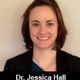 Jessica M.A. Hall, DDS