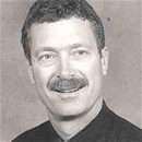 Treger Thomas R MD - Physicians & Surgeons