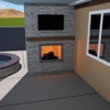 ATG Developments gallery
