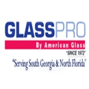 GlassPro By American Glass - Glass-Auto, Plate, Window, Etc