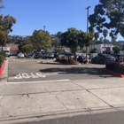 LAZ Parking - La Jolla Valet