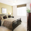 Provence at Valencia Apartments gallery