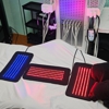 Red Light Health and Wellness gallery