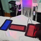 Red Light Health and Wellness