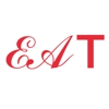 E.A. Towing gallery