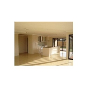 Gallery Image Number 1