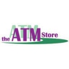 ATM Store The gallery