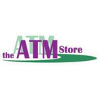 ATM Store The