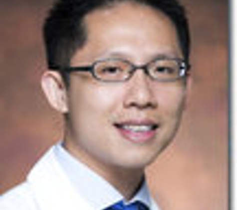 Dr. David S Cheng, MD - Fremont, CA