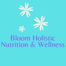 Bloom Holistic Nutrition And Wellness - Nutritionists