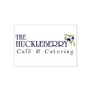Huckleberry Cafe & Catering - Coffee Shops