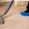 TX Kingwood Carpet Cleaning gallery