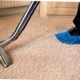 TX Kingwood Carpet Cleaning