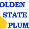 Golden State Plumbing & Drain gallery