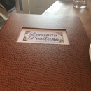 Locanda Positano - Italian Restaurants