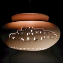 Light Styles of Santa Fe - Lighting Fixtures