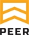 PEER