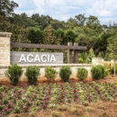 Beazer Homes Acacia - Real Estate Developers