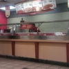 Papa Murphy's Take N Bake Pizza gallery