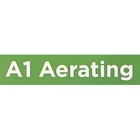 A1 Aerating