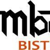 Bombay Bistro gallery