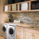 American West Appliance Repair Of Simi Valley
