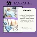 Han & Ahn DMD - Implant Dentistry