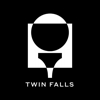 Tee Box Twin Falls gallery