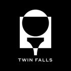 Tee Box Twin Falls