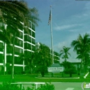 Crescent Royale Condominiums - Condominiums