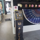 CoinFlip Bitcoin ATM - Vapor Maven (Miami)