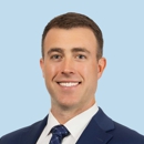 Michael J. Elsenbeck Jr., MD - Physicians & Surgeons, Orthopedics