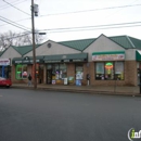 Guaraguano Super Minimarket - Grocers-Specialty Foods