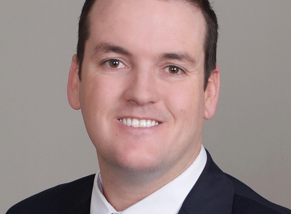 Edward Jones - Financial Advisor: Skyler K Richins, CFP®|ChFC®|WMCP® - Tucson, AZ