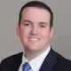 Edward Jones - Financial Advisor: Skyler K Richins, CFP®|ChFC®|WMCP®