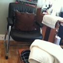 French Door Salon - Beauty Salons